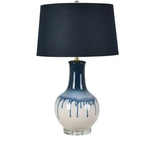 Reynolds Table Lamp