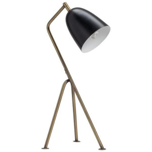 Kai Desk Lamp