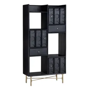 Magnus Etagere