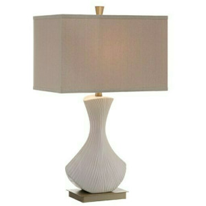Lucia Table Lamp