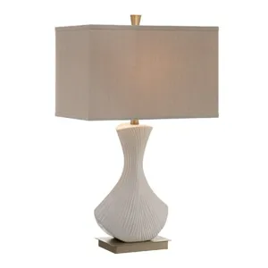 Lucia Table Lamp