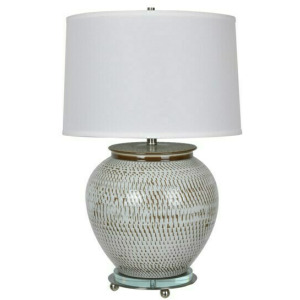 Lise Table Lamp