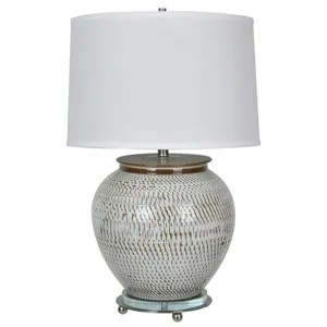 Lise Table Lamp