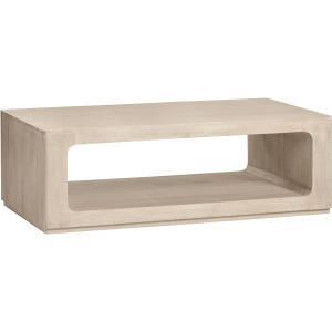 Rectangle Cocktail/coffee Table