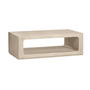Rectangle Cocktail/coffee Table