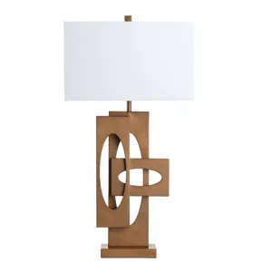 Eisher Table Lamp