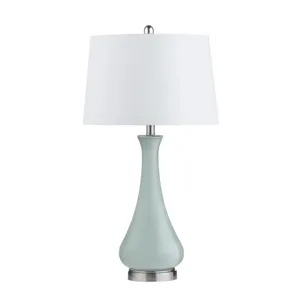 Gillian Table Lamp