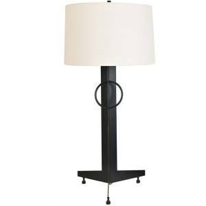 Windermere Table Lamp