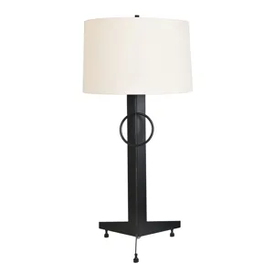 Windermere Table Lamp