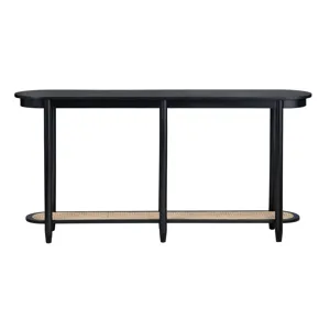 Console/sofa Table