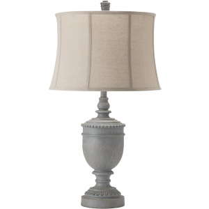 Drew Table Lamp