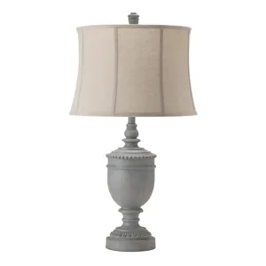 Drew Table Lamp