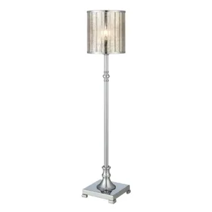 District Buffet Lamp