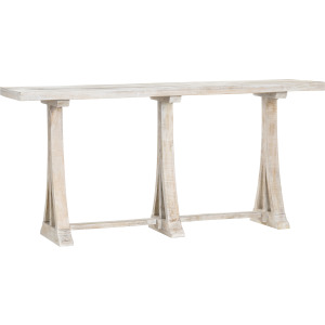 Counter Height Pub Table