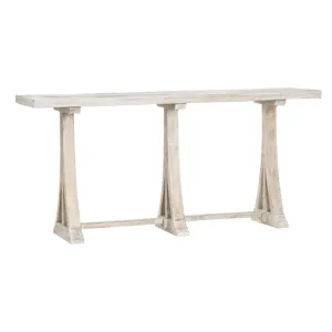 Counter Height Pub Table