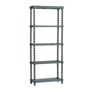Aalden Etagere