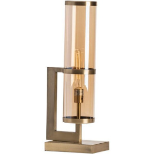 Jacobsen Uplight