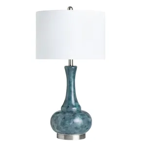 Dixon Table Lamp