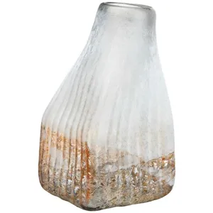 Medium Gillingham Vase
