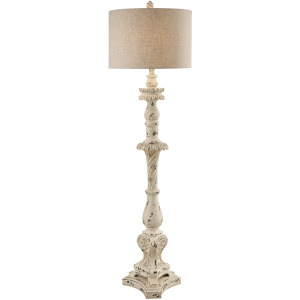 Catalina Floor Lamp
