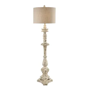 Catalina Floor Lamp
