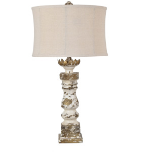 Brimar Table Lamp