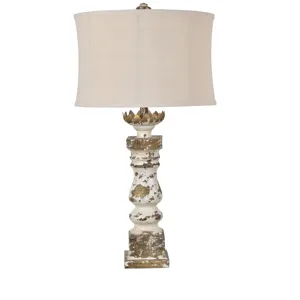 Brimar Table Lamp