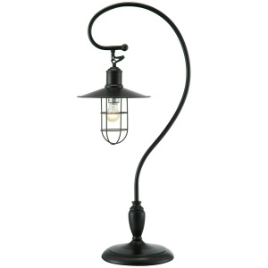 Harbor Side Table Lamp
