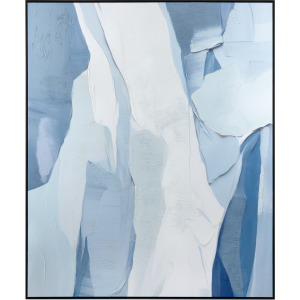 Something Blue