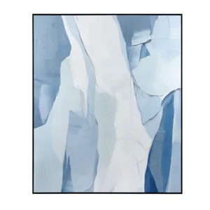 Something Blue