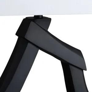 Laurence Table Lamp