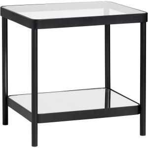 Square Accent/end Table