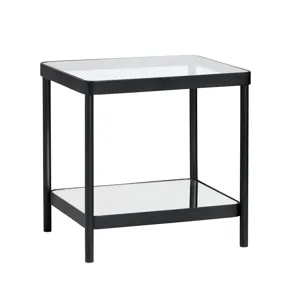 Square Accent/end Table