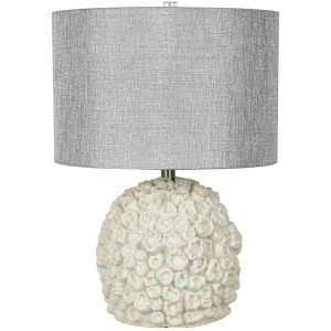 Sea Life Table Lamp