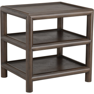 Accent/end Table