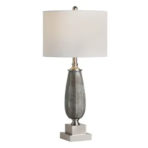 Set Of 2 Callahan Table Lamp
