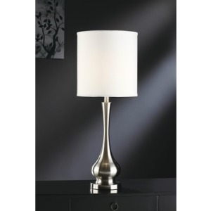 Camden Table Lamp