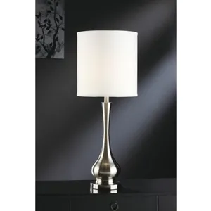 Camden Table Lamp