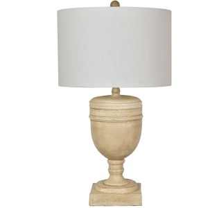 Galton Table Lamp