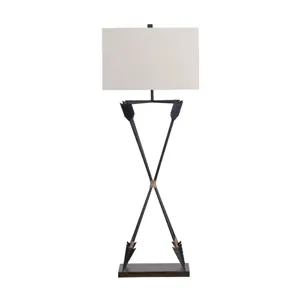 Colson Arrows Lamp