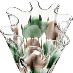 Isadora Small Vase