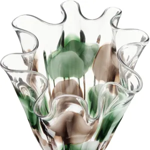 Isadora Small Vase