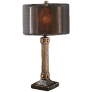 Montana Table Lamp