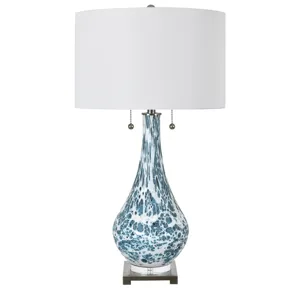 Anel Table Lamp
