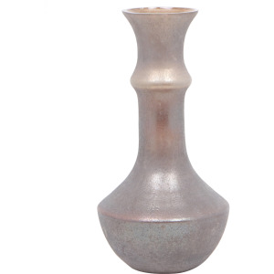 Large Nora Vase