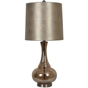 Monaca Table Lamp 31.5"ht