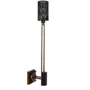 Gibson Wall Sconce