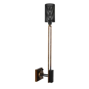Gibson Wall Sconce