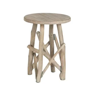 Twigswell Accent Table