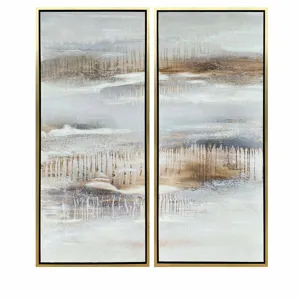 Kaia S/2